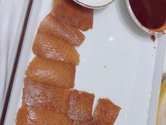 -一品粤珍轩(吴中路店)
