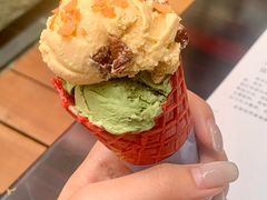 -松山湖帝豪花园酒店西餐厅(美景中路店)