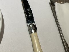 -王品牛排(常州吾悦广场店)