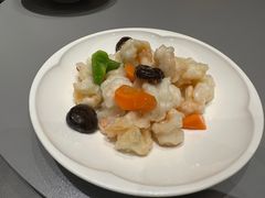 -燕春楼(海河华鼎店)