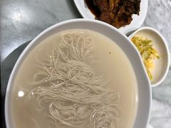 -燕云楼(云南路店)
