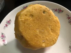 -护国寺小吃店(红莲南路店)