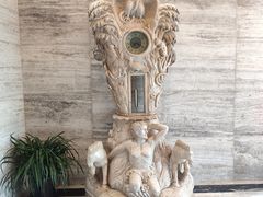 -奥加美术馆