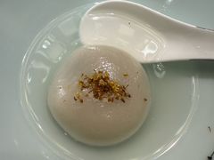 -小天鹅火锅·一线江景洪鼎旗舰店(洪崖洞店)