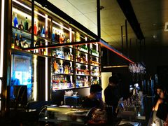 -潮K  party KTV(国色天香店)