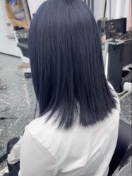 -张昊造型