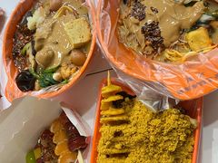 -安发瞧麻辣烫(总店)