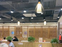 -金百万(亦庄店)