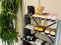 -白噪音White Noise·798概念店