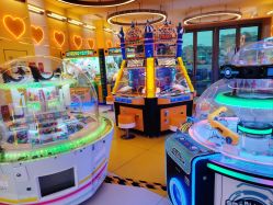 -meland(成都金牛凯德广场店)