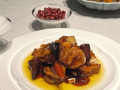 -许家菜.艺创菜(仁和新城店)