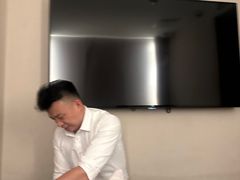 -良子足浴(湖滨店)