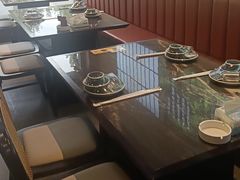 -王家大院·南京菜(湛江路总店)