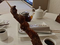 -新兴家喻酒家·羊城名宴(昌岗店)