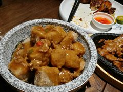 -美乐食街(小南店)