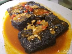 -望湘园·洞庭渔宴(永旺店)