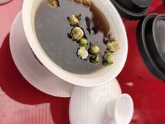 -龙湖重庆时代天街