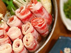 -游You House(西单老佛爷店)