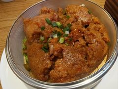 -九老汉·川渝江湖菜(合川路2店)