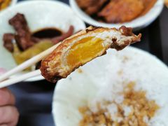 -刘小忙把子肉(北园大街总店)