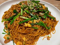-客汀家宴·客家烟火 四季食材(集美店)