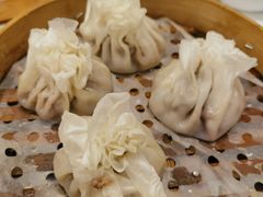 -内蒙联营烧麦 草原石榴红(护国寺店)
