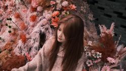 -奈川烫染Salon