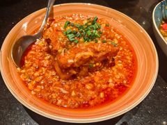 -华豫川酒家(大卫城店)