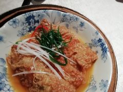 -南海渔村(珠江新城店)