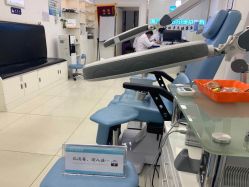 -派恩宜灰指甲鸡眼嵌甲手足癣