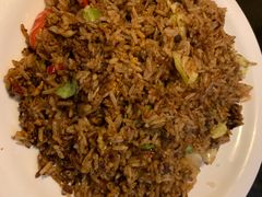 -翠华餐厅(湾仔店)