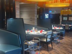 -阳光码头海鲜火锅(世纪大道店)