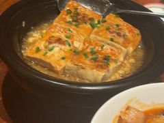 -瑶王府·广西菜(金阳路店)