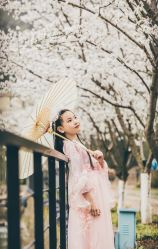 -哈妮儿童摄影(德清店)
