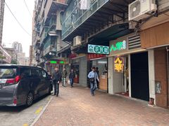 -八爷茶餐厅