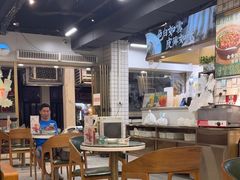 -西关明记肠粉(荔枝湾店)