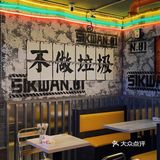 泉州探店 | 置身港式怀旧茶餐厅值得二刷