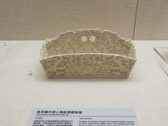 -上海中国航海博物馆