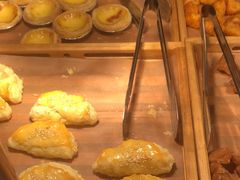 -小茉庐和牛自助火锅(龙湖万达店)