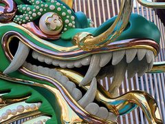 -龙华寺