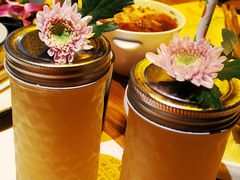 -胡桃里音乐酒馆(仓山万达店)