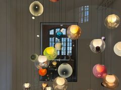 -设计共和 Design Republic(江宁路店)