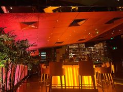 -翡翠36酒吧(浦东香格里拉店)