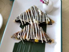 -贺富酒家(白藤二路分店)