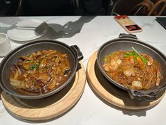 -十六台·经典广东菜(德外大街店)