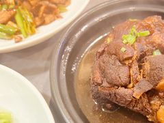 -毛哥小馆子(百井坊巷店)