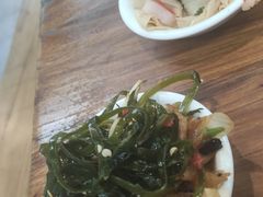 -星粉面大王城(德馨园店)