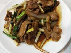 -二扁私房面馆(崂山路店)