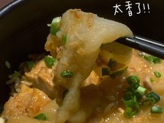 -本味轩精品茶餐厅(黄山路店)