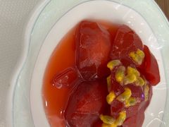 -翠园(广州太古汇店)